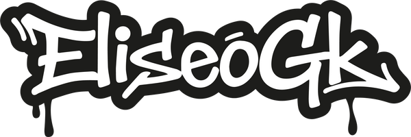 eliseogk